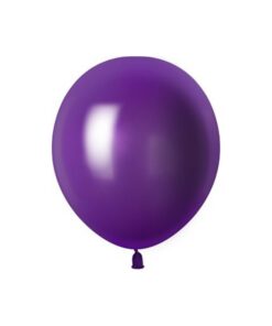 Daisy Bag Sonia by Sonia Rykiel