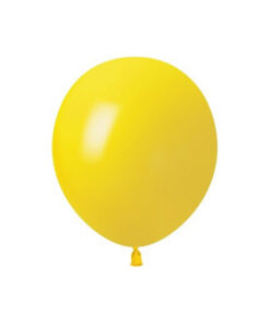 Beyond Top NLY Trend