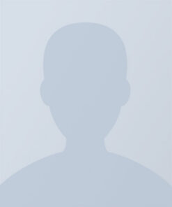 Alternative view of Daisy Bag Sonia by Sonia Rykiel