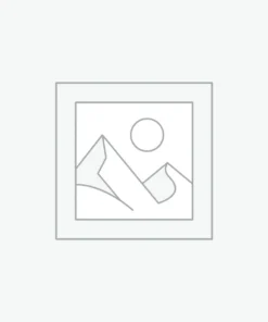 Аксессуары